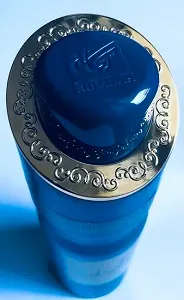 বডি স্প্রে