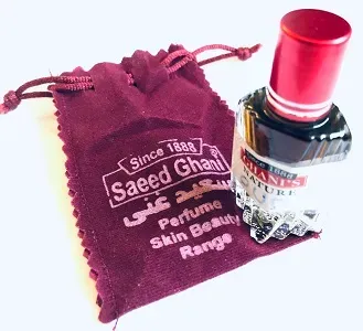 প্রিমিয়াম আতর